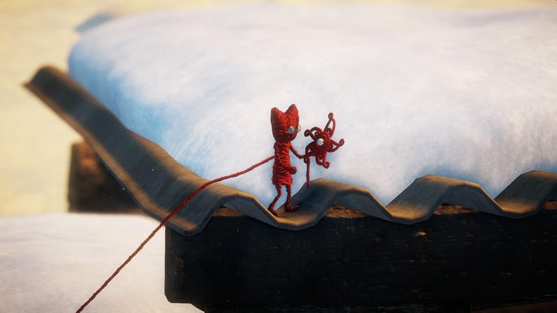 Unravel the Enigma